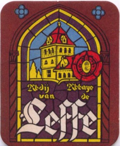 mont wb-b leffe leffe recht 1a (200-abdij van-hgrotbraun)